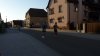 Hauptlauf_2025